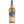 Load image into Gallery viewer, Stranahan&#39;s Blue Peak - Main Street Liquor
