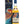 Load image into Gallery viewer, Talisker 11 Year Special Release 2022 - Main Street Liquor
