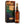 Load image into Gallery viewer, Talisker 30 Year Old 2021 Release - Main Street Liquor
