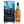 Load image into Gallery viewer, Talisker Xpedition Oak The Atlantic Challenge 43-Year-Old Scotch - Main Street Liquor
