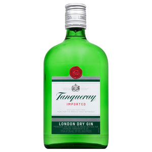 Tanqueray London Dry Gin 1.75L - Main Street Liquor