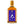 Load image into Gallery viewer, Teitessa 27 Year Old Purple Edition Japanese Whisky - Main Street Liquor
