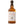 Load image into Gallery viewer, The Balvenie A Revelation of Cask and Character 19 Year Old - Main Street Liquor
