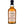 Load image into Gallery viewer, The Balvenie Caribbean Cask 14 - Main Street Liquor
