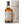 Load image into Gallery viewer, The Balvenie The Week Of Peat 14 Year Old - Main Street Liquor
