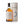 Load image into Gallery viewer, The Balvenie Tun 1509 Batch 6 - Main Street Liquor
