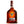 Load image into Gallery viewer, The Dalmore 12 Year Old - Main Street Liquor
