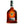 Load image into Gallery viewer, The Dalmore 15 Year Old - Main Street Liquor
