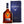 Load image into Gallery viewer, The Dalmore 18 Year Old - Main Street Liquor
