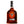 Load image into Gallery viewer, The Dalmore 25 Year Old - Main Street Liquor
