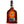 Load image into Gallery viewer, The Dalmore King Alexander - Main Street Liquor
