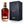 Load image into Gallery viewer, The Glendronach 50 Years Old - Main Street Liquor
