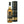Load image into Gallery viewer, The Glendronach Cask Strength Batch 9 - Main Street Liquor
