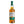 Load image into Gallery viewer, The Glenlivet 12 Year Old Double Oak - Main Street Liquor
