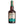 Load image into Gallery viewer, The Glenlivet 12 Year Old Illicit Still - Main Street Liquor
