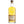 Load image into Gallery viewer, The ImpEx Collection Benrinnes Distillery 16 Year Old 2006 - Main Street Liquor
