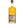 Load image into Gallery viewer, The ImpEx Collection Islay Distillery 31 Year Old 1991 - Main Street Liquor
