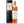 Load image into Gallery viewer, The Macallan 12 Year Old Sherry Oak - Main Street Liquor
