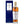 Load image into Gallery viewer, The Macallan 18 Year Old Double Cask 2023 Release - Main Street Liquor
