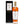 Load image into Gallery viewer, The Macallan 18 Year Old Sherry Oak 2023 Release - Main Street Liquor
