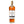 Load image into Gallery viewer, The Macallan 25 Year Old Sherry Oak - Main Street Liquor
