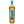 Load image into Gallery viewer, The Macallan Concept No. 1 - Main Street Liquor
