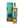 Load image into Gallery viewer, The Macallan Concept No. 1 - Main Street Liquor

