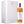 Load image into Gallery viewer, The Macallan Distil Your World Mexico Edition - Main Street Liquor
