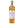 Load image into Gallery viewer, The Macallan Double Cask 12 Years Old - Main Street Liquor

