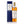 Load image into Gallery viewer, The Macallan Double Cask 12 Years Old - Main Street Liquor
