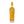 Load image into Gallery viewer, The Macallan Edition No. 3 - Main Street Liquor

