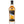 Load image into Gallery viewer, The Pokeno Exploration Series No. 03 Triple Distilled - Main Street Liquor
