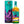 Load image into Gallery viewer, The Singleton 15 Year Special Release 2022 - Main Street Liquor
