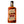Load image into Gallery viewer, The Walking Dead Kentucky Bourbon Whiskey - Main Street Liquor
