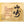 Load image into Gallery viewer, The Yamazaki 12 Year Old 100th Anniversary Edition - Main Street Liquor
