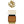 Load image into Gallery viewer, Thomas S. Moore Cognac Cask Finished Bourbon - Main Street Liquor
