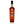 Load image into Gallery viewer, Thomas S. Moore Sherry Cask Finished Bourbon - Main Street Liquor

