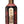 Load image into Gallery viewer, Tincup 14 Year Old Bourbon Realease No: 1 - Main Street Liquor
