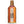 Load image into Gallery viewer, Tincup Fourteener 14 Year Old Bourbon Release No. 2 - Main Street Liquor
