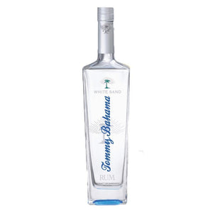 Tommy Bahama White Sand Rum - Main Street Liquor