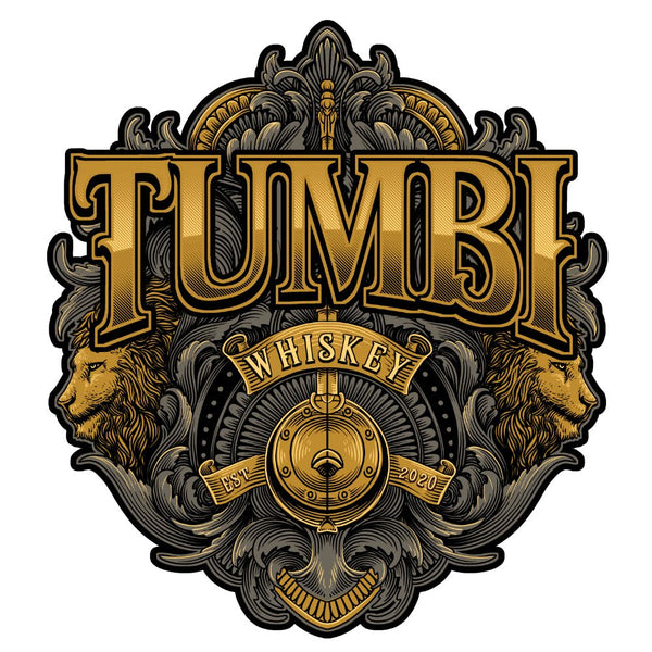 Tumbi Whiskey - Main Street Liquor