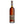 Load image into Gallery viewer, UNBendt Straight Malt Whiskey Bottled-in-Bond - Main Street Liquor
