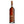 Load image into Gallery viewer, UNBendt Straight Wheat Whiskey Bottled-in-Bond - Main Street Liquor
