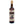 Load image into Gallery viewer, Very Olde St. Nick Ancient Cask Faith and Conviction Rye - Main Street Liquor
