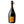 Load image into Gallery viewer, Veuve Clicquot La Grande Dame 2012 Yayoi Kusama Edition - Main Street Liquor
