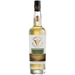 Virginia-Highland Whisky Cider Cask Finished - Main Street Liquor