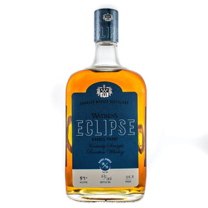 Wathen's Eclipse - Main Street Liquor