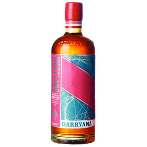 Westland Garryana Edition 7 - Main Street Liquor