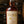 Load image into Gallery viewer, Whiskey Del Bac Frontera American Single Malt - Main Street Liquor
