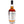 Load image into Gallery viewer, Whiskey Del Bac Ode to Islay American Single Malt - Main Street Liquor
